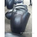 DN600 SR BW PIPE ELBOW